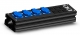 PC-12 Eco Schuko Power Connector