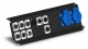 PL Panel 380x205 Power Luke