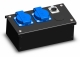 PC-3 Eco Combi Power Connector