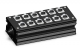 PC-12 Eco Combi Power Connector
