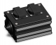 PC-2 Eco Schuko Power Connector