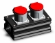 PC-2 Eco CEE32 5-pol. Power Connector
