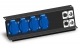 PL Panel 380x205 Power Luke