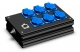 PC-7 Eco Combi Power Connector