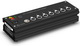 DT-1-6 DMX Splitter Box Data Transfer