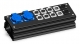 PC-11 Eco Combi Power Connector