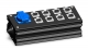 PC-9 Eco Combi Power Connector
