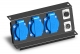 PL Panel 265x205 Power Luke