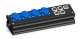 PC-9 Eco Combi Power Connect