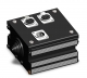 PC-3 Eco Combi Power Connector