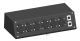 PC-6 Slope Schuko Power Connector