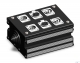 PC-6 Eco Combi Power Connector