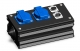 PC-4 Eco Combi Power Connector