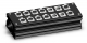 PC-16 Eco Combi Power Connector