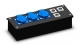 PC-6 Eco Combi Power Connector
