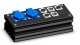 PC-7 Eco Combi Power Connector