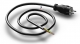 PS-3G1.5-Schuko Power Snake