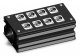 PC-8 Eco Combi Power Connector