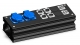 PC-10 Eco Combi Power Connector