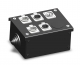 PC-5 Eco Combi Power Connector