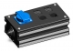 PC-5 Eco Combi Power Connector