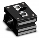 PC-2 Eco Combi Power Connector