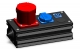 PC-3 Eco Combi Power Connector