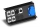 PL Panel 265x205 Power Luke