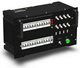 PD-8-10-3 CEE General Motor Controller Power Distributor