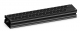 PC-33 Eco Combi Power Connector