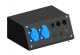 PC-7 Slope Power Connector
