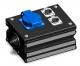 PC-3 Eco Combi Power Connector