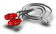 PS CEE-Haring Adapter