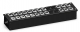 PC-26 Eco Combi Power Connector