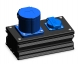PC-2 Eco Combi Power Connector