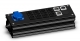 PC-12 Eco Combi Power Connector