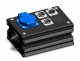 PC-4 Eco Combi Power Connector