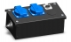 PC-3 Eco Combi Power Connector