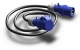 PS-3G4-CEE32A Power Snake