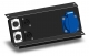 PL Panel 265x205 Power Luke
