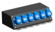 PC-6 Slope CEE Power Connector
