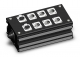 PC-8 Eco Combi Power Connector