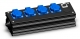 PC-5 Eco Combi Power Connector