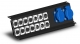PL Panel 380x205 Power Luke
