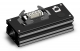 PC-2 Eco Combi Power Connector