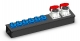PC-8 Eco Combi Power Connector