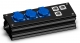 PC-6 Eco Combi Power Connector