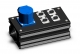 PC-2 Eco Combi Power Connector