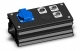 PC-4 Eco Combi Power Connector