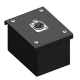 PC-1 Eco Combi Power Connector